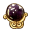 Orb BlackMagic Icon 32x32px