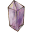 Recycle Crystal Full Icon 32x32px