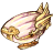 Airship icon