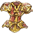 Armor icon