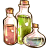 Art of Chemistry Icon 48x48px
