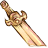 BrokenSword icon