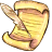Document icon