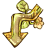 Download icon