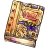 Ebook icon