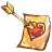 Fav icon