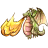 Fire Dragon icon