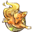 FireFox icon
