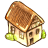 Home icon