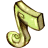 Music 2 icon