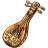Music 3 icon