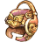 Music 4 icon