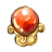 Orb RedMagic icon