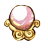 Orb WhiteMagic icon