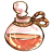 Potion 2 icon