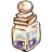 Potion icon