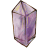 Recycle Crystal Full icon