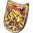 Shield Security icon