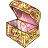 Storage icon
