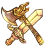 SwordAxe icon