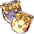 Video icon
