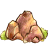 ele earth icon