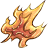 ele fire icon