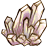 ele ice icon