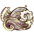 ele water icon