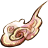 ele wind icon