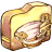 folder airship icon