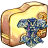 folder armor icon
