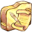 folder doc icon
