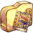 folder ebook icon