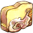 folder ele wind icon