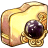 folder orb blackmagic icon