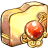 folder orb redmagic icon
