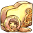 folder pic icon