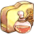 folder potion 2 icon