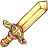 sword icon