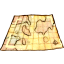 Desktop Icon 64x64px