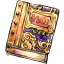 Ebook Icon 64x64px
