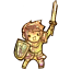 Hero Icon 64x64px