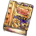 Ebook Icon 72x72px