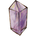 Recycle Crystal Full Icon 72x72px
