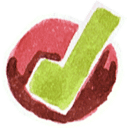 Default Setting Icon 128x128px