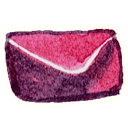 Mail 2 Icon 128x128px