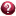 Help Info 2 Icon 16x16px