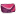 Mail 2 Icon 16x16px