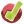 Default Setting Icon 24x24px